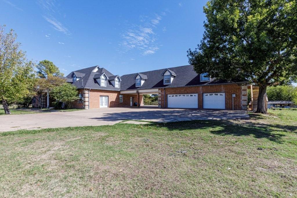 5259 County Road 4098 - Photo 4