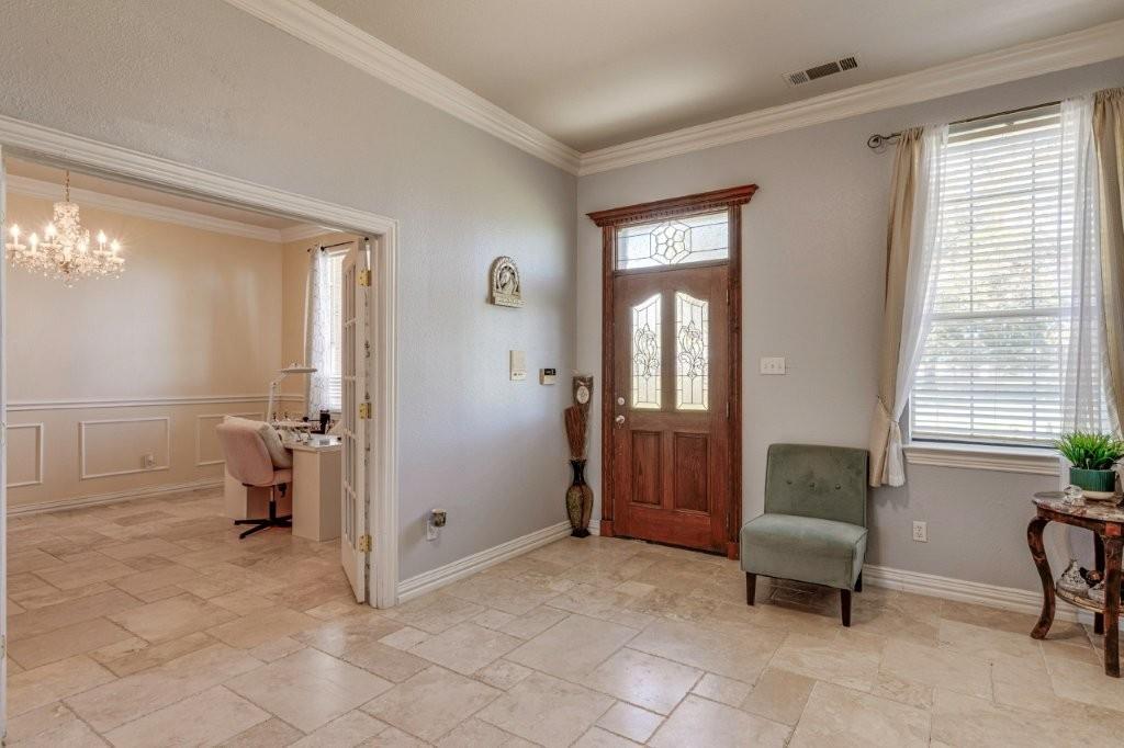 5259 County Road 4098 - Photo 5