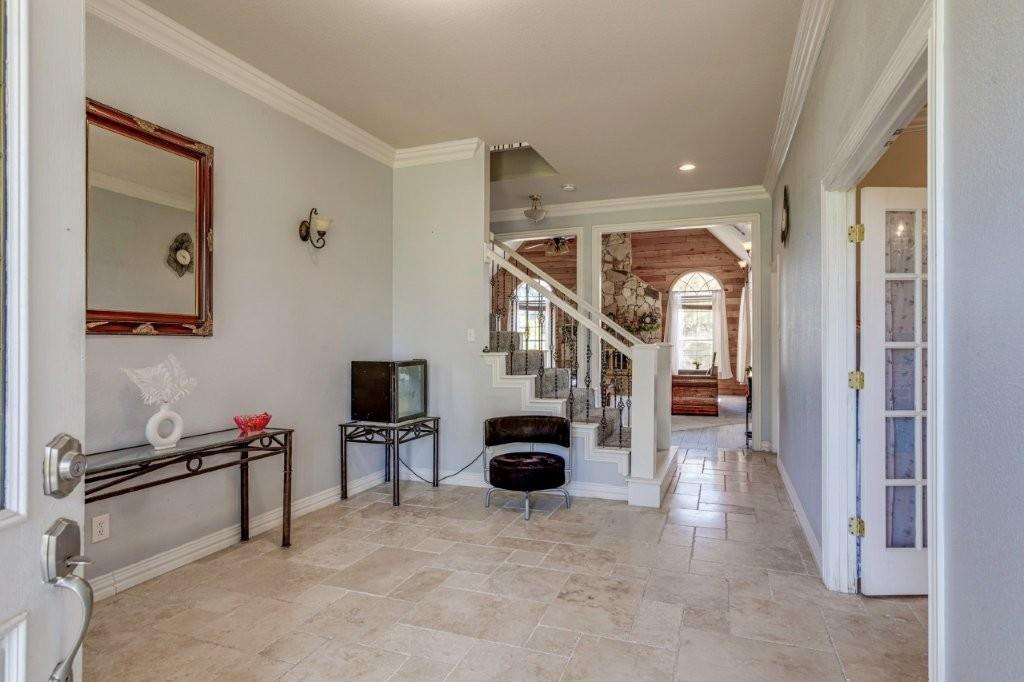 5259 County Road 4098 - Photo 6