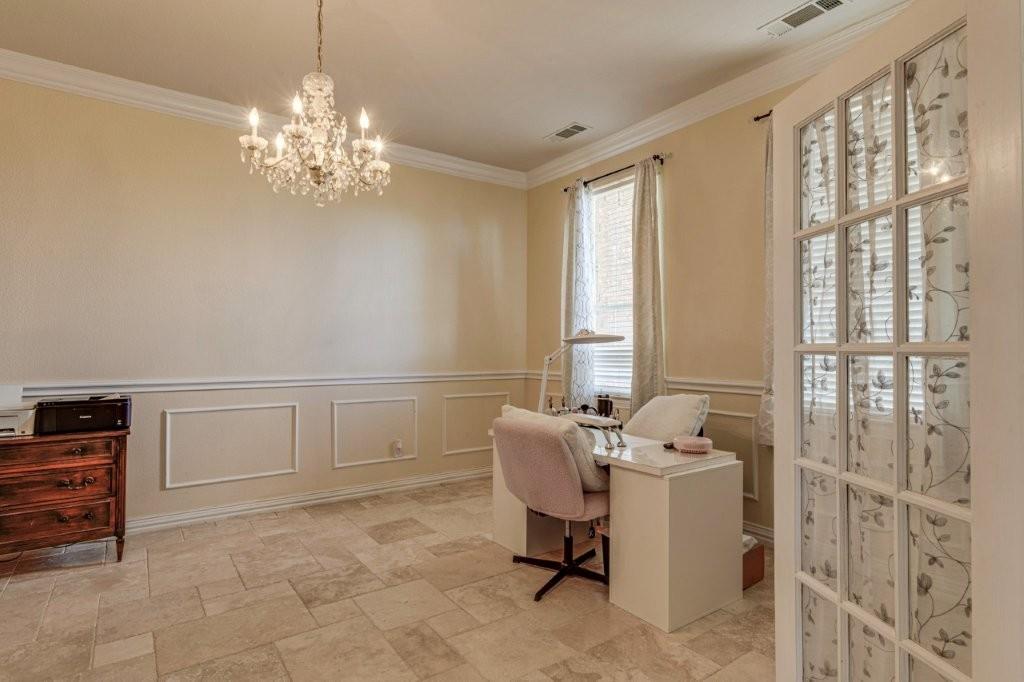 5259 County Road 4098 - Photo 7