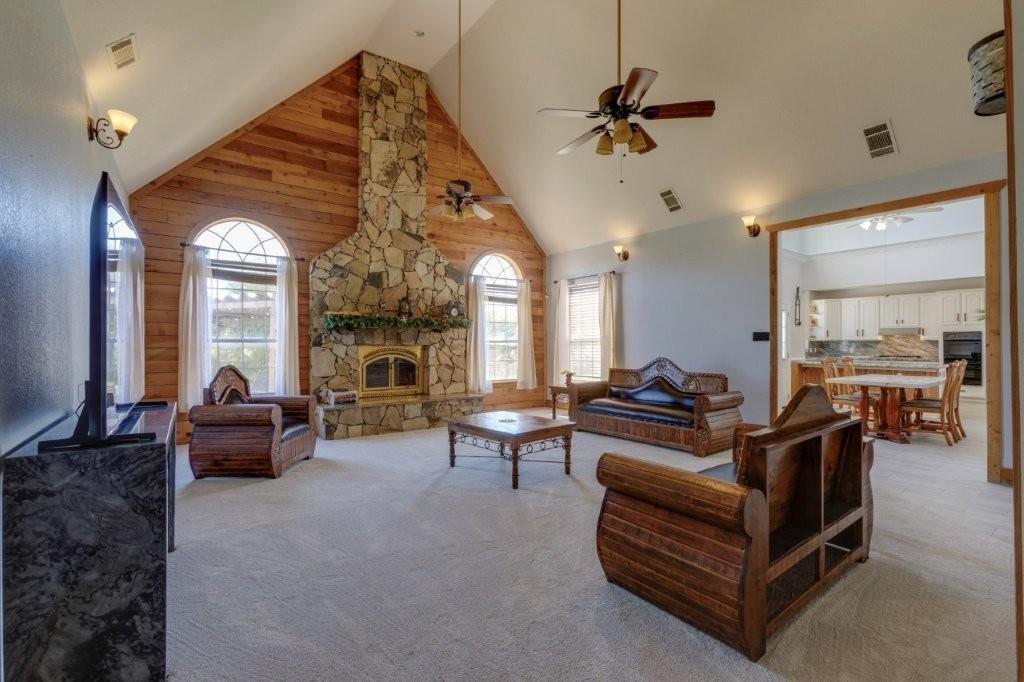 5259 County Road 4098 - Photo 8