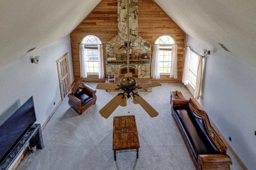 5259 County Road 4098 - Photo 9