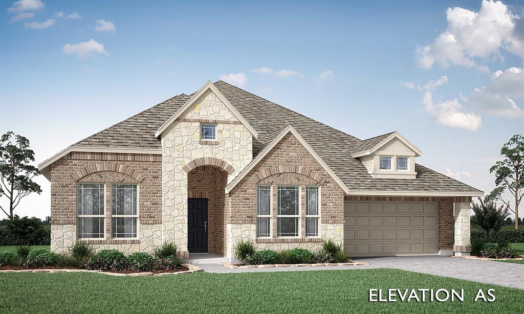 10724 Stanhope Drive - Photo 1