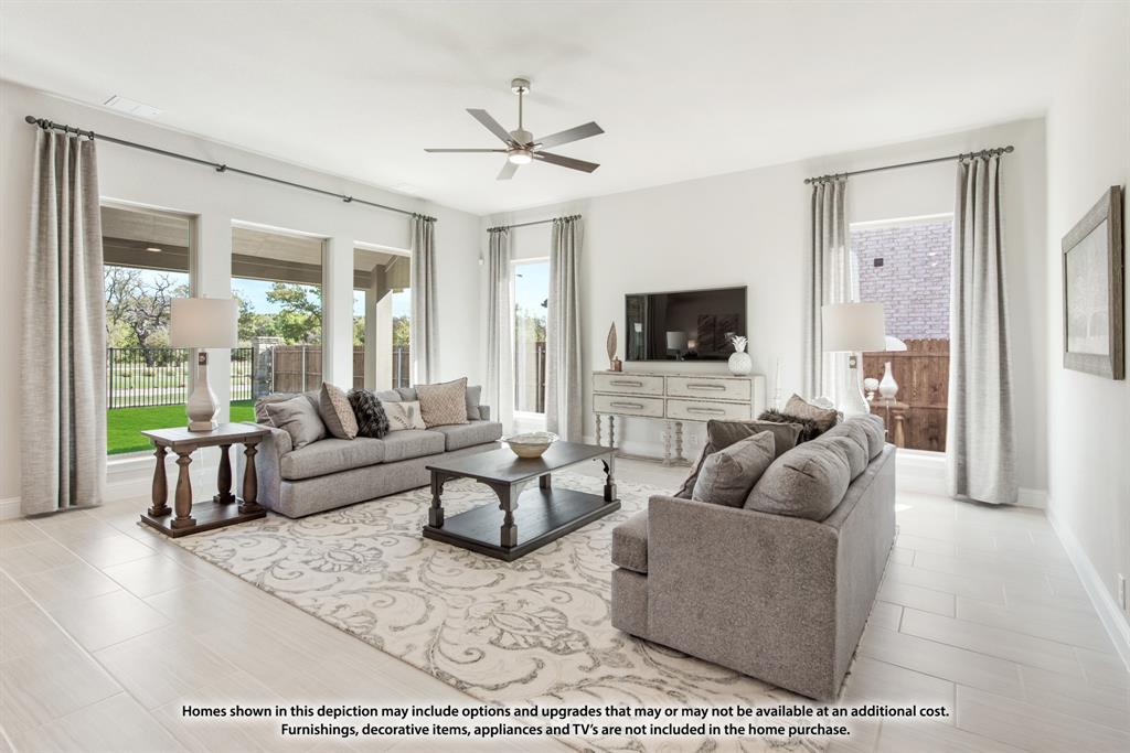 10724 Stanhope Drive - Photo 10