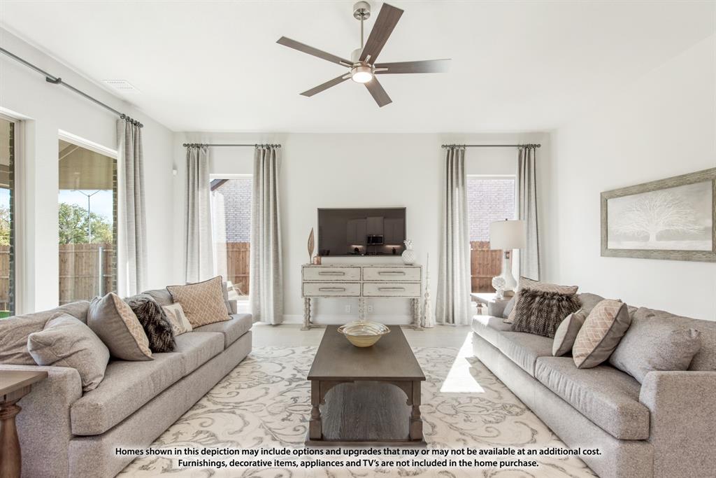 10724 Stanhope Drive - Photo 11