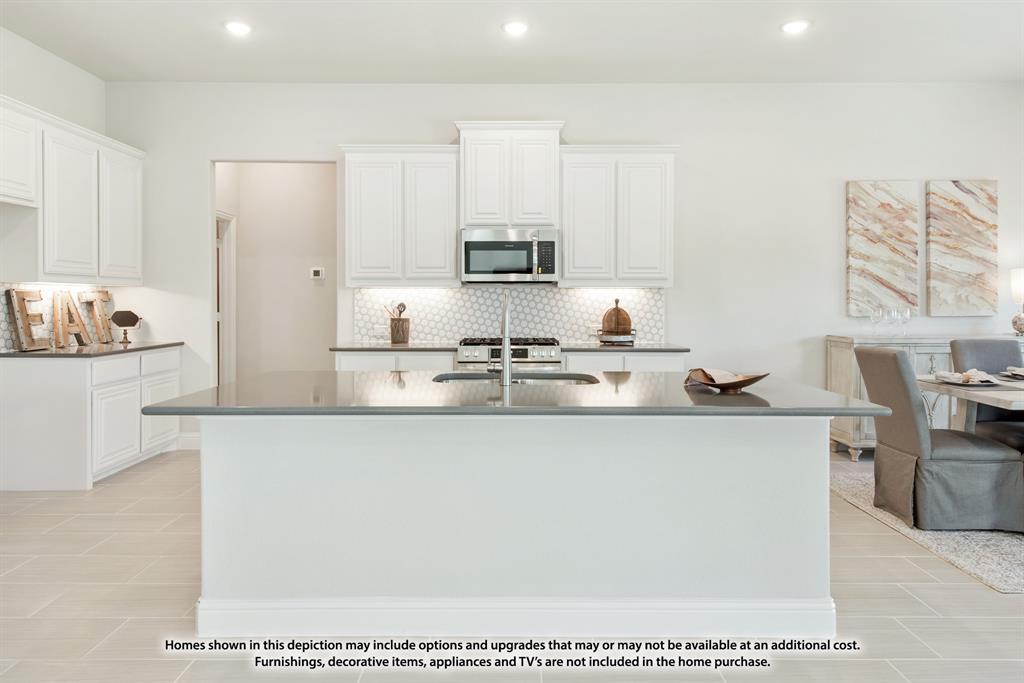 10724 Stanhope Drive - Photo 14
