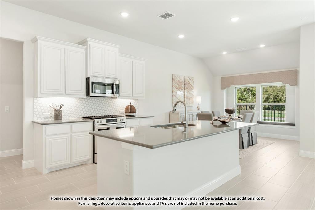 10724 Stanhope Drive - Photo 15