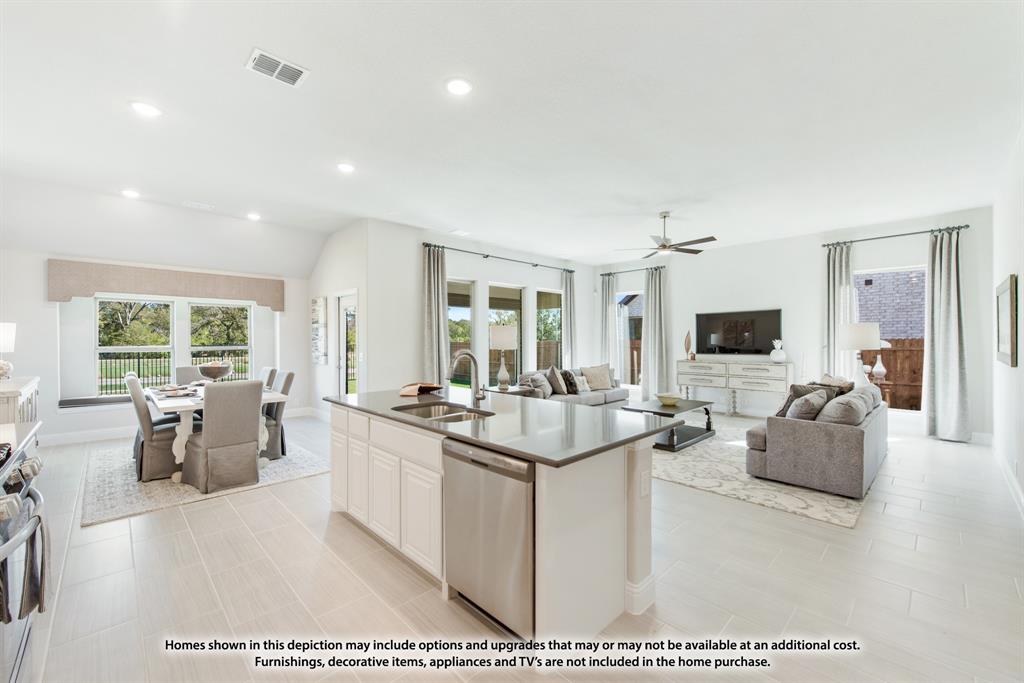 10724 Stanhope Drive - Photo 17