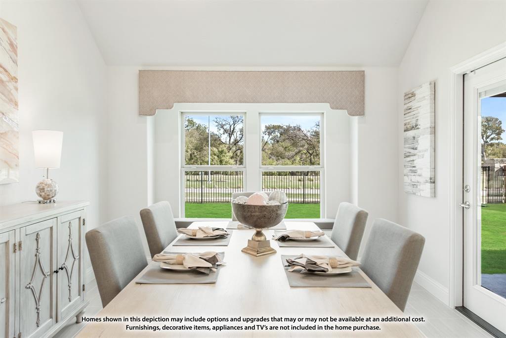 10724 Stanhope Drive - Photo 18