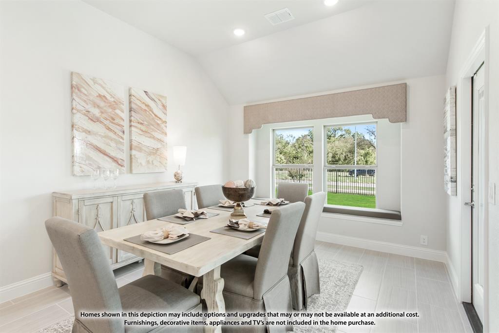 10724 Stanhope Drive - Photo 19