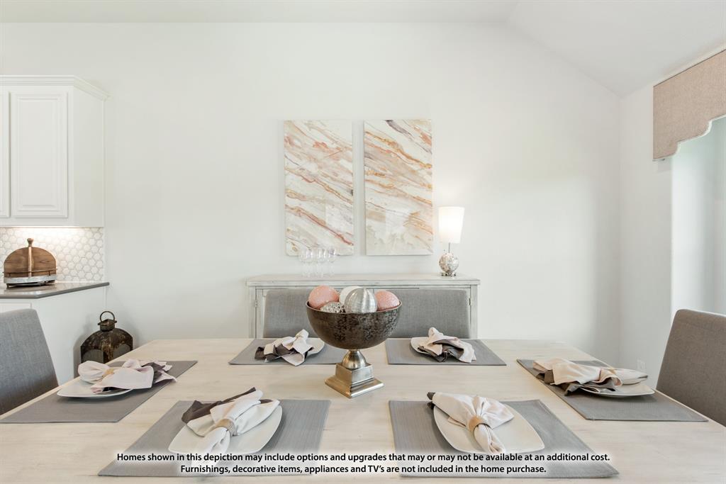 10724 Stanhope Drive - Photo 20