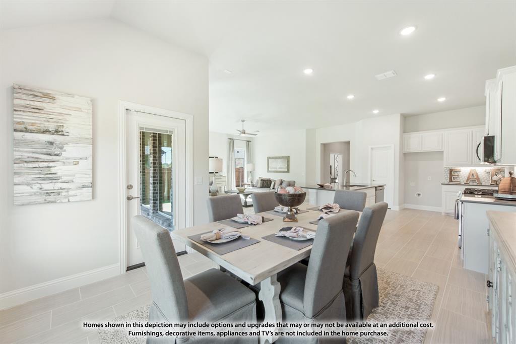 10724 Stanhope Drive - Photo 21