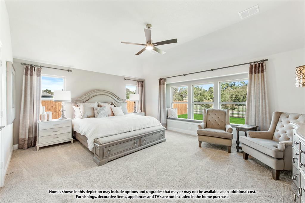 10724 Stanhope Drive - Photo 24