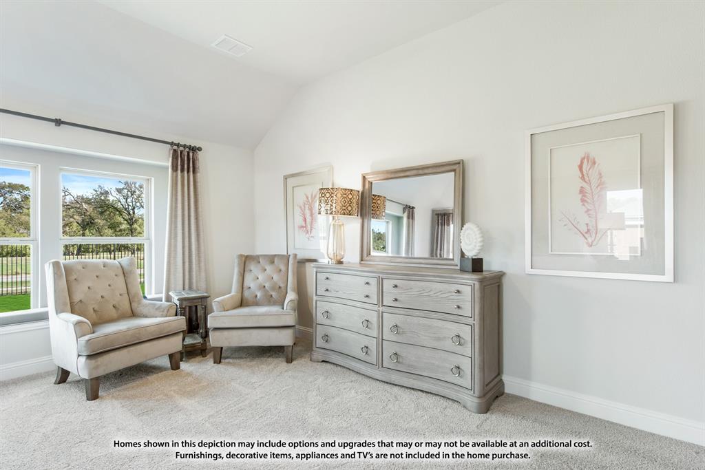 10724 Stanhope Drive - Photo 27
