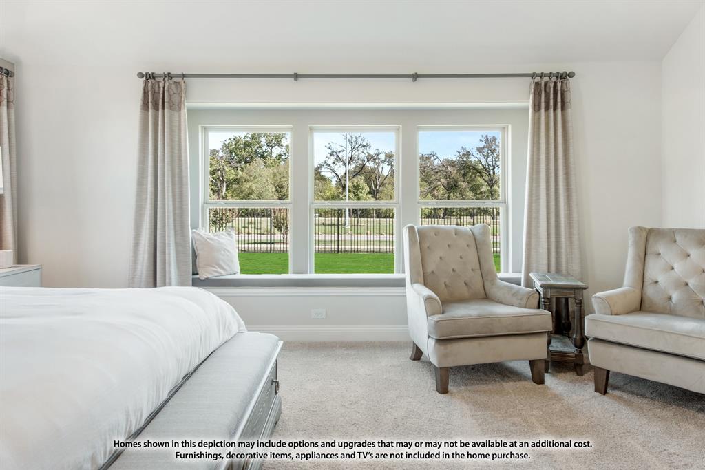 10724 Stanhope Drive - Photo 28