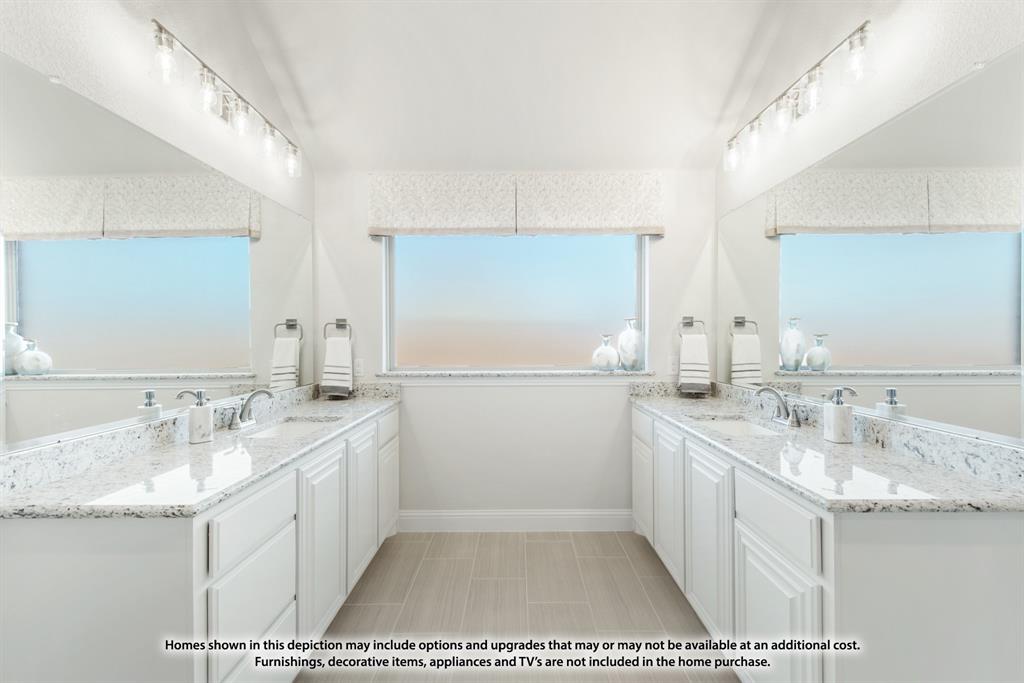 10724 Stanhope Drive - Photo 29