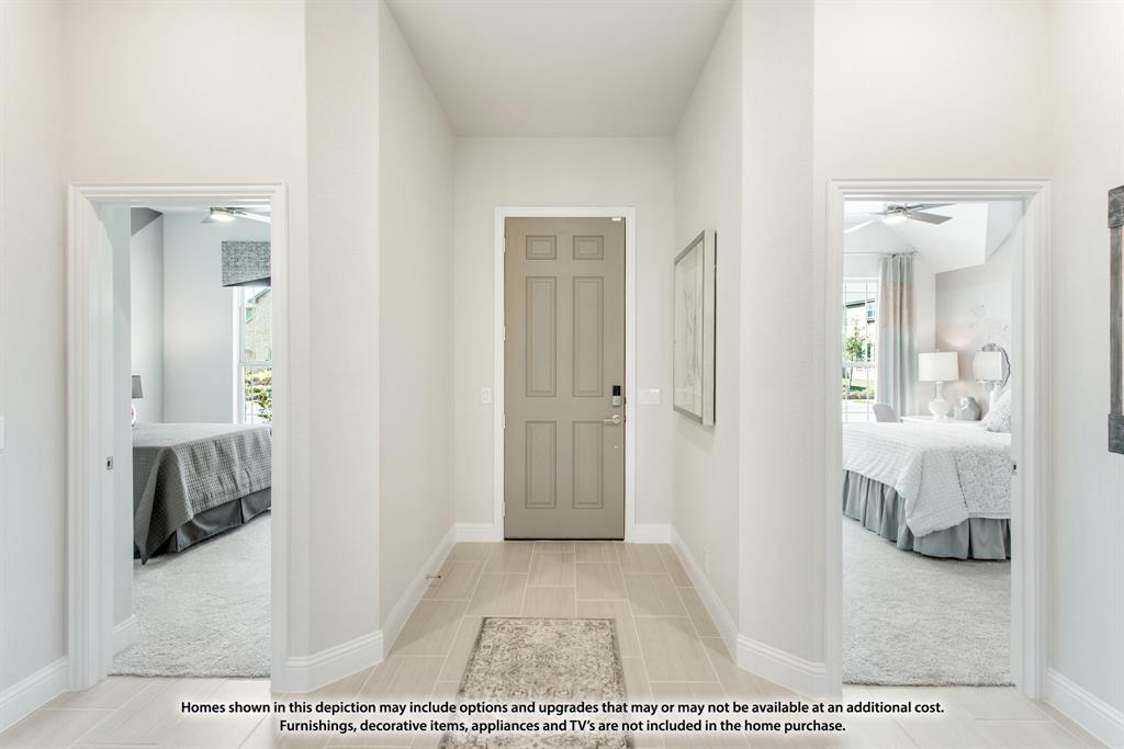 10724 Stanhope Drive - Photo 3