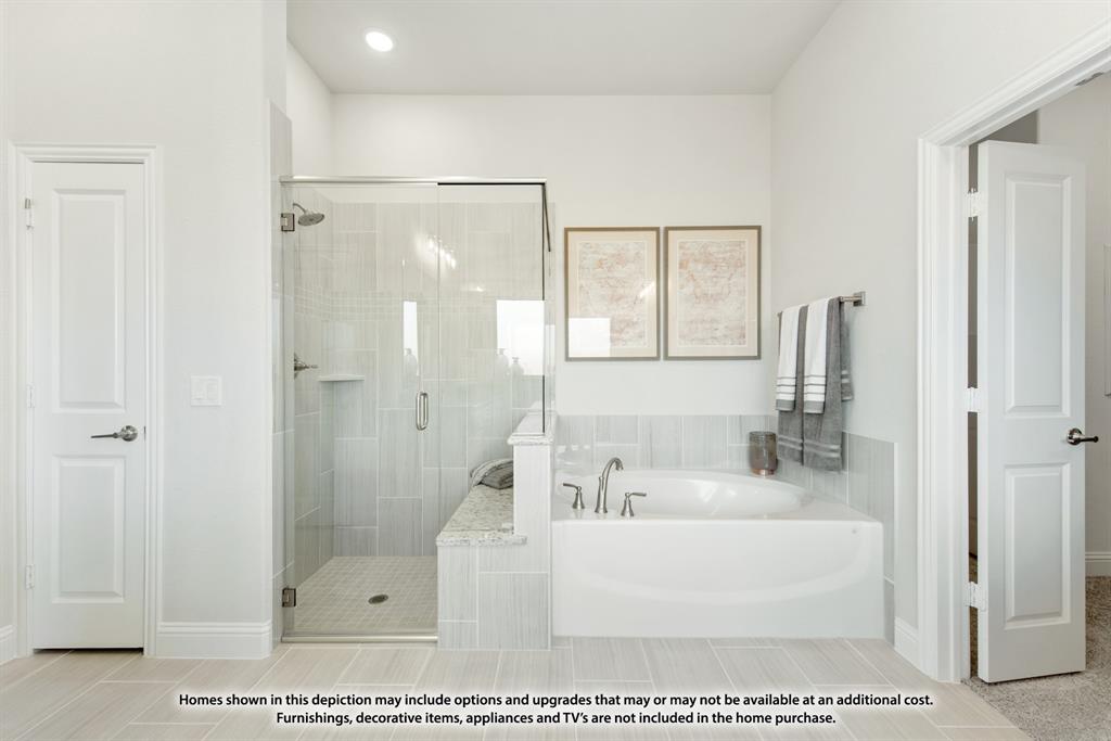 10724 Stanhope Drive - Photo 30