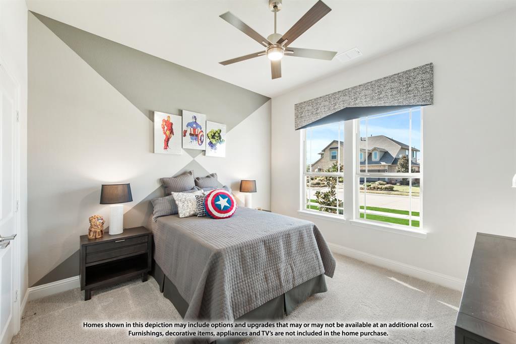 10724 Stanhope Drive - Photo 4