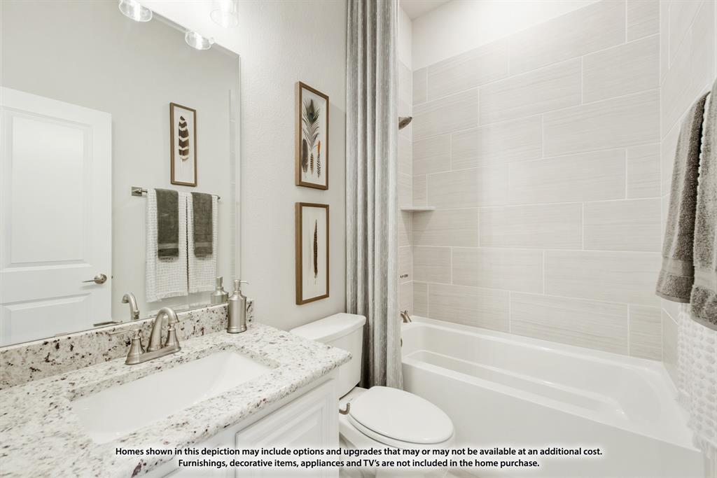 10724 Stanhope Drive - Photo 5