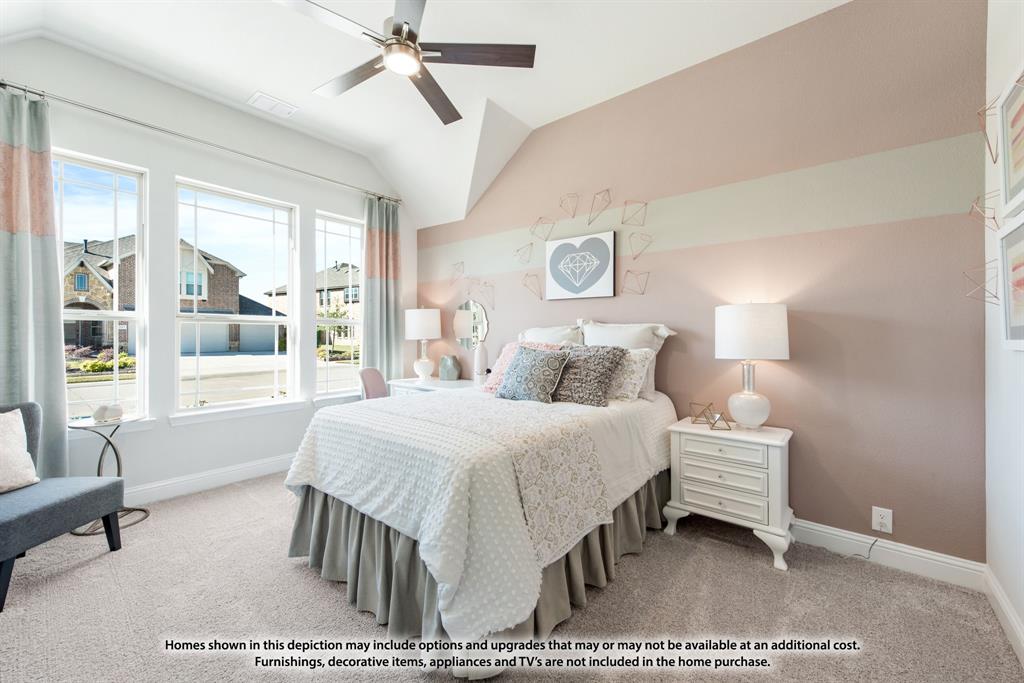 10724 Stanhope Drive - Photo 6