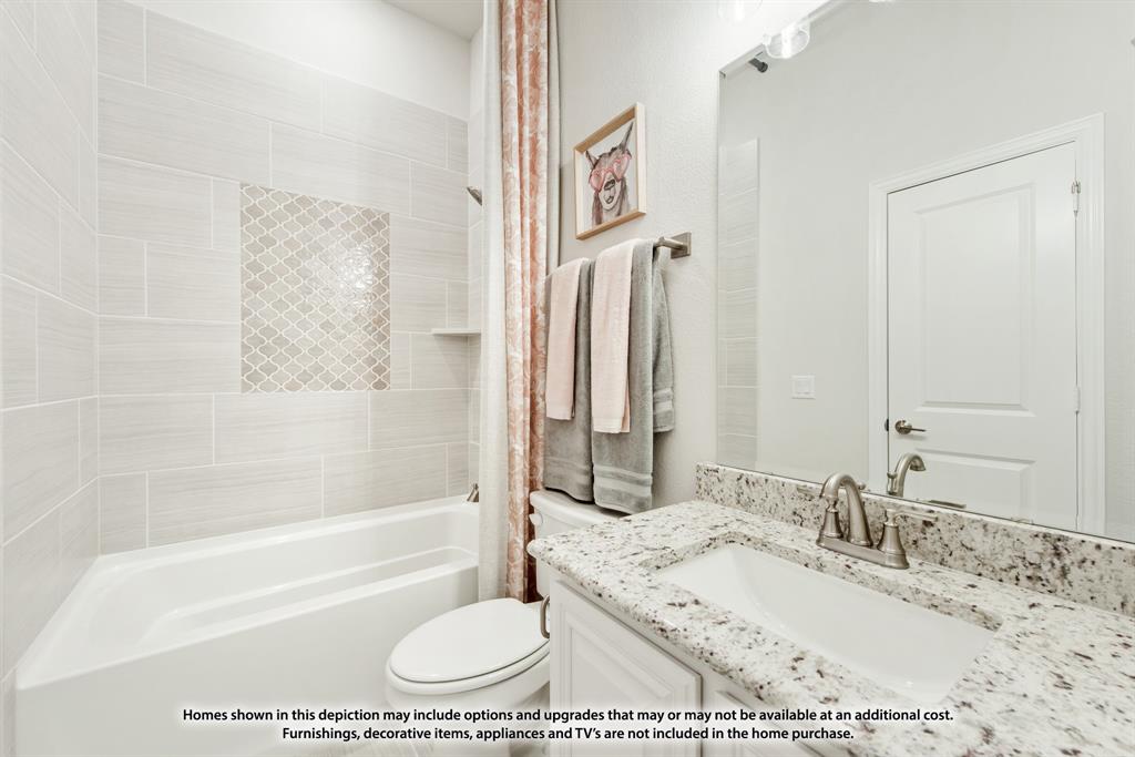 10724 Stanhope Drive - Photo 8