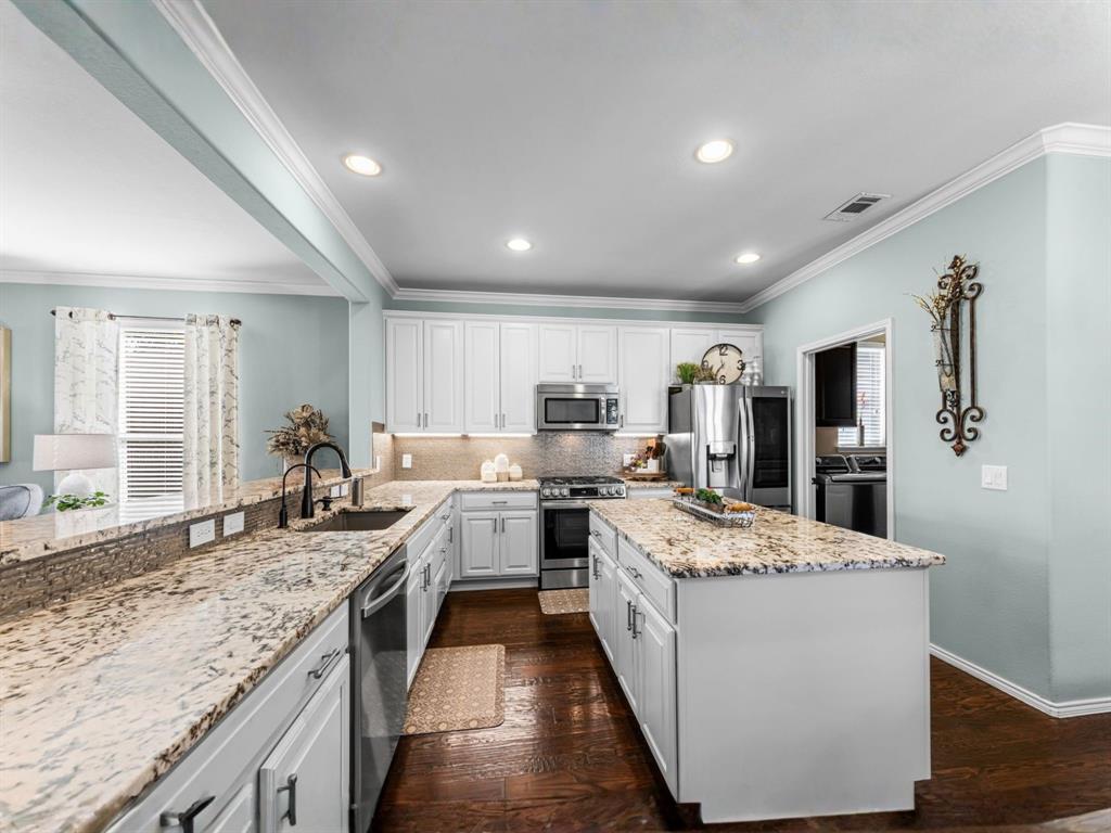 1880 Overwood Drive - Photo 12