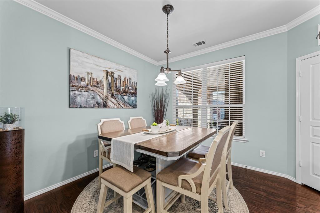 1880 Overwood Drive - Photo 13