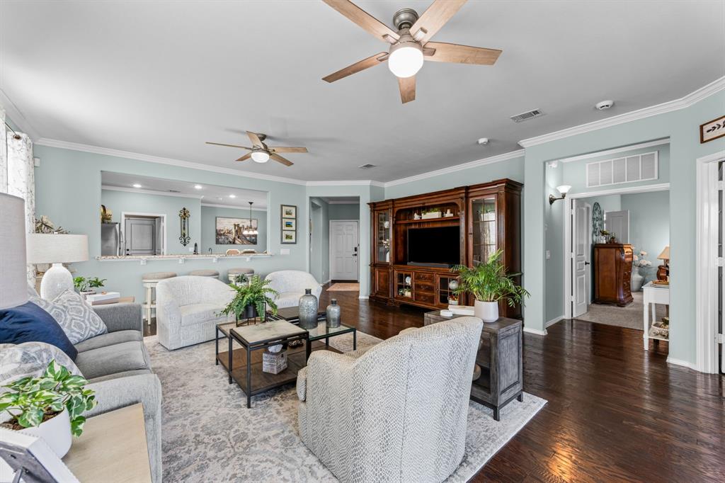 1880 Overwood Drive - Photo 15