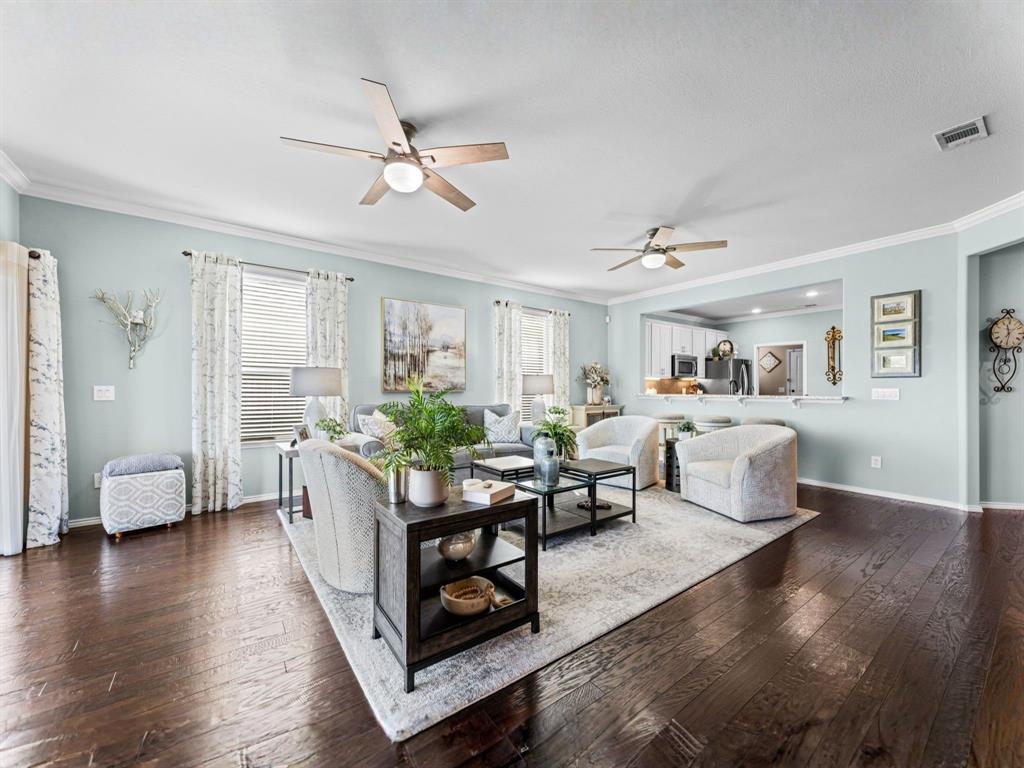1880 Overwood Drive - Photo 16