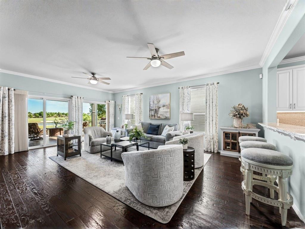 1880 Overwood Drive - Photo 17