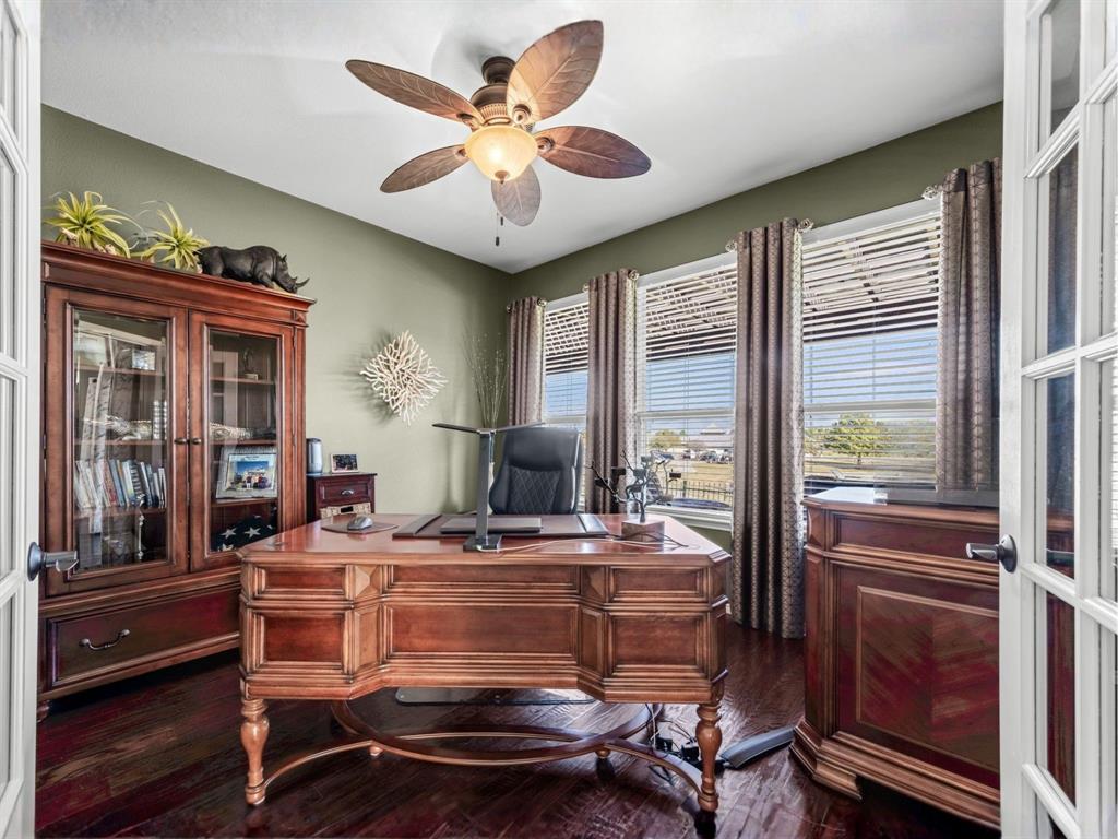 1880 Overwood Drive - Photo 18