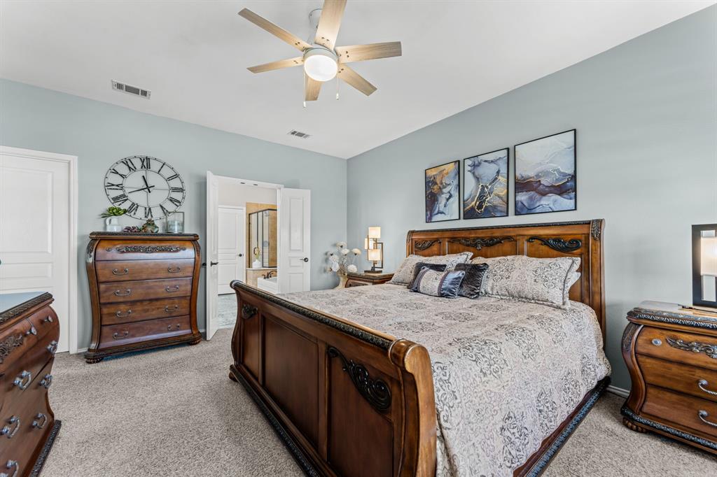 1880 Overwood Drive - Photo 19