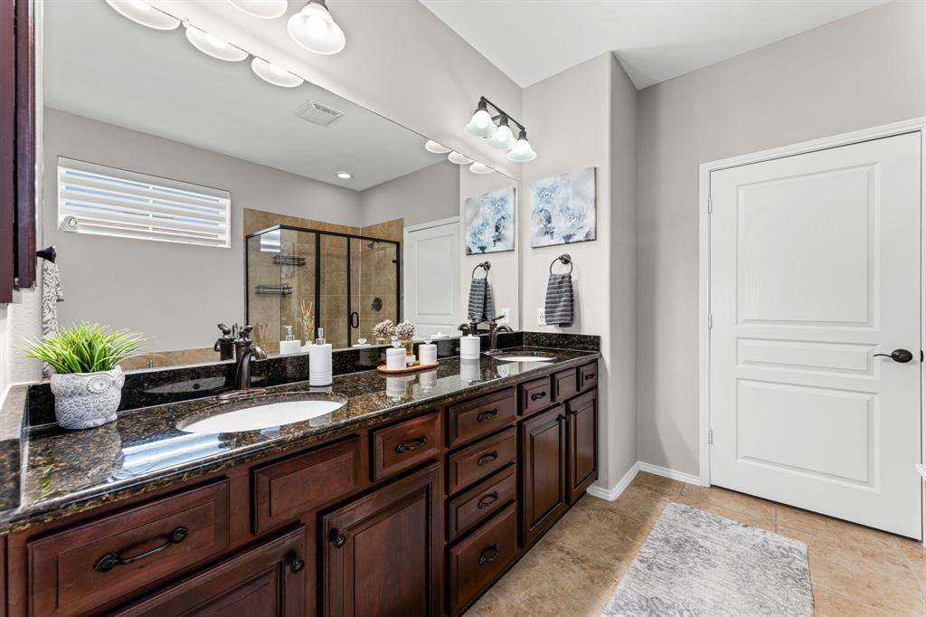 1880 Overwood Drive - Photo 21