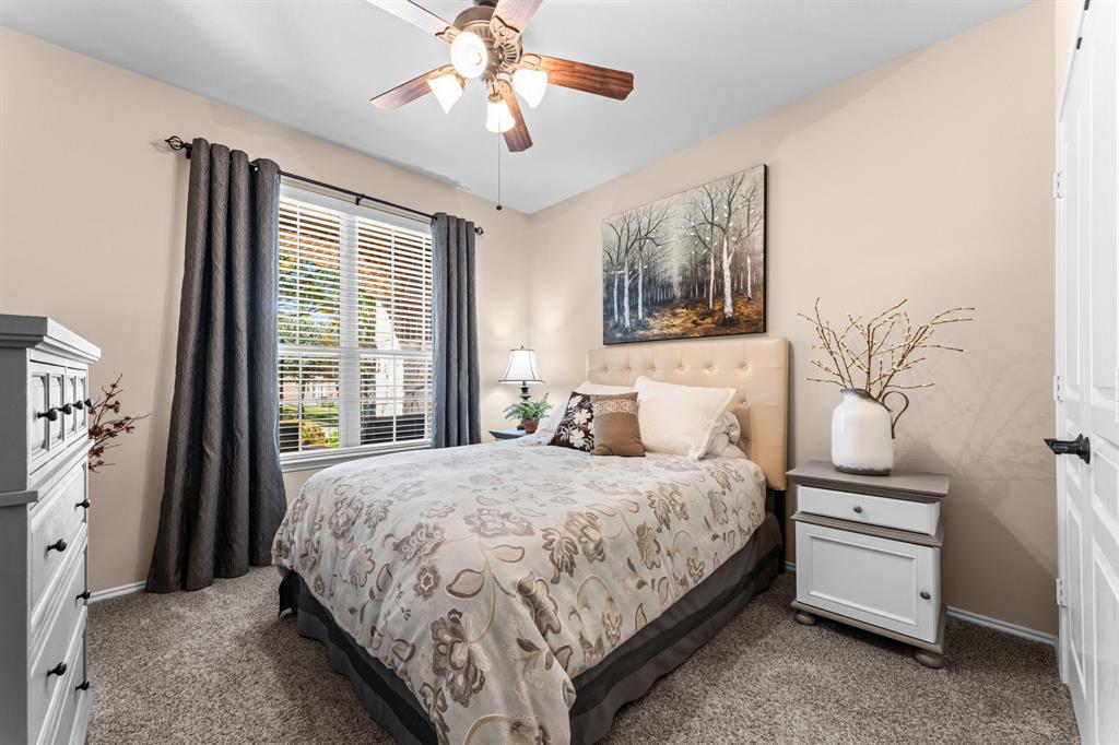 1880 Overwood Drive - Photo 23