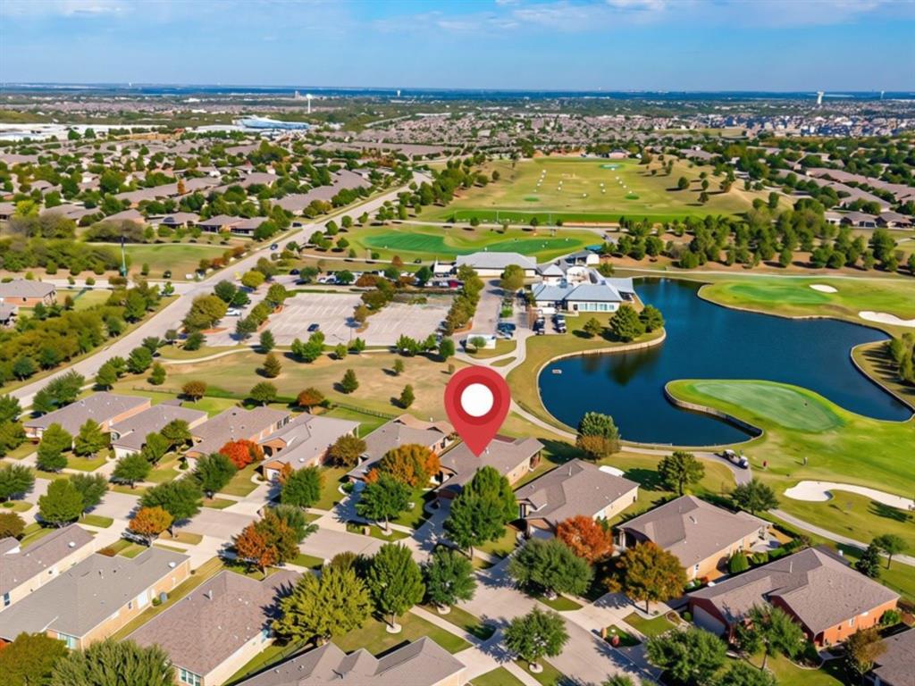 1880 Overwood Drive - Photo 28