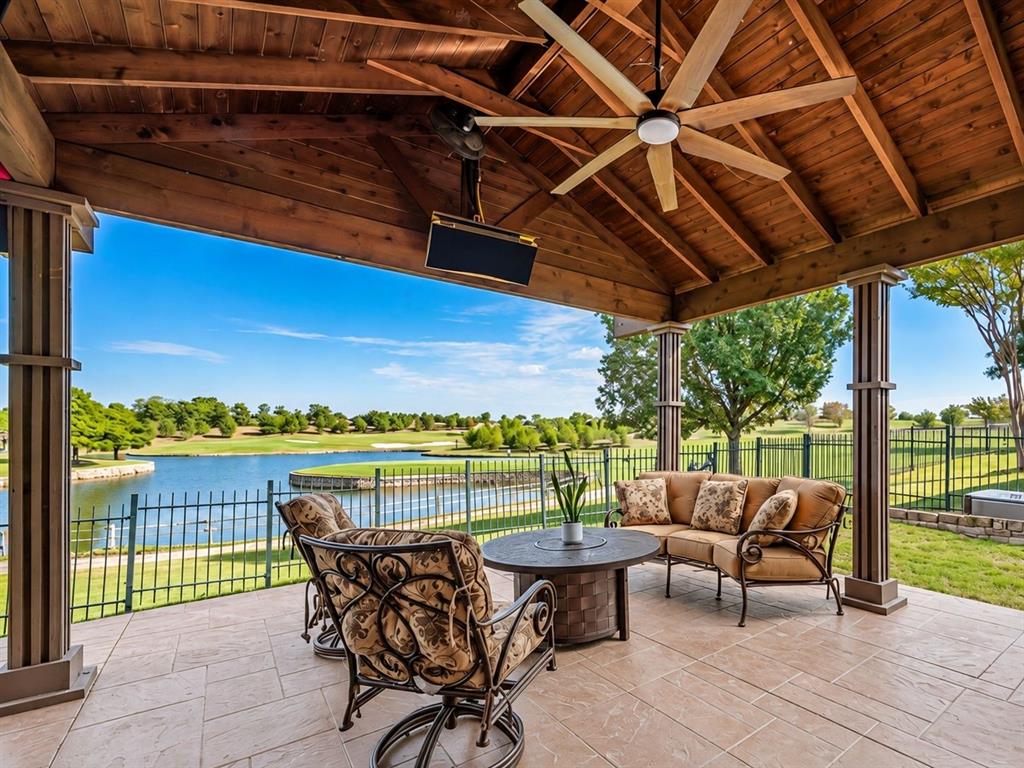 1880 Overwood Drive - Photo 29