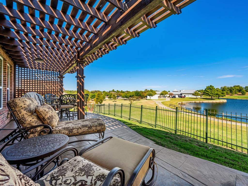 1880 Overwood Drive - Photo 31