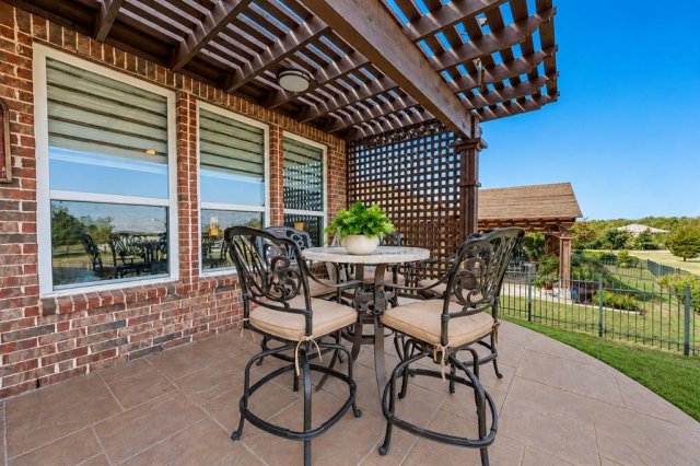Photo 32