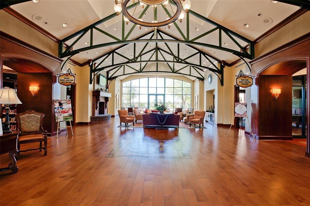 1880 Overwood Drive - Photo 35