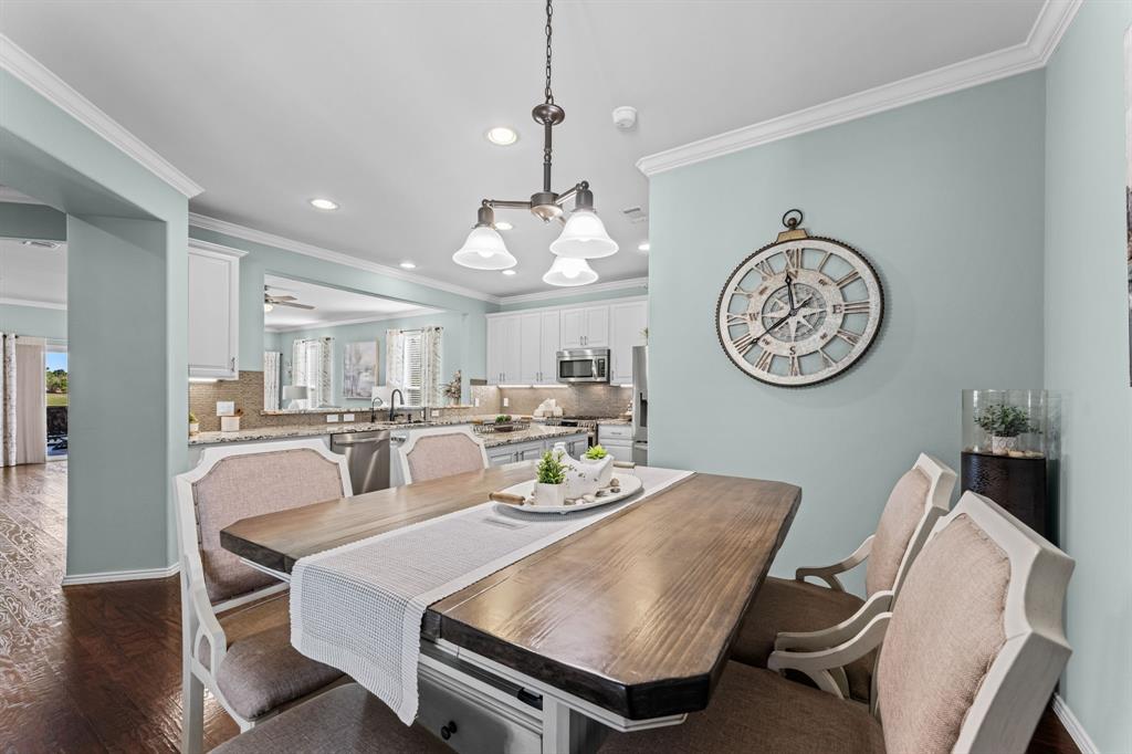 1880 Overwood Drive - Photo 8