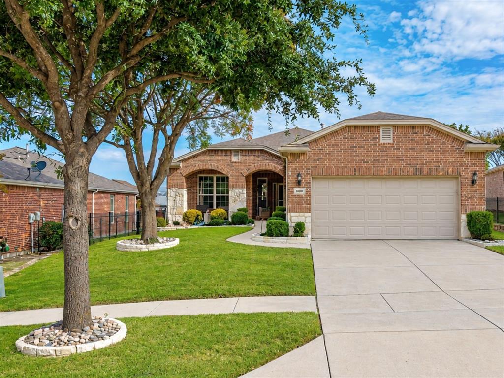 1880 Overwood Drive - Photo 9
