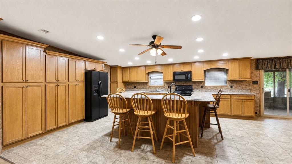 475 County Road 1150 - Photo 10