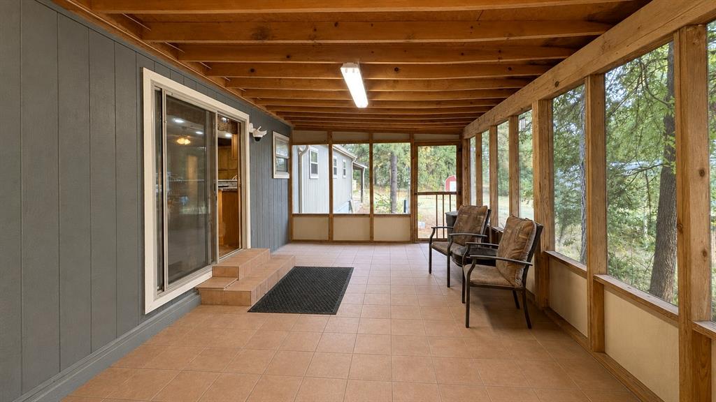 475 County Road 1150 - Photo 12
