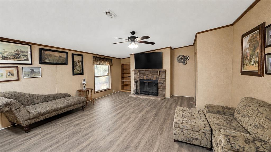 475 County Road 1150 - Photo 14