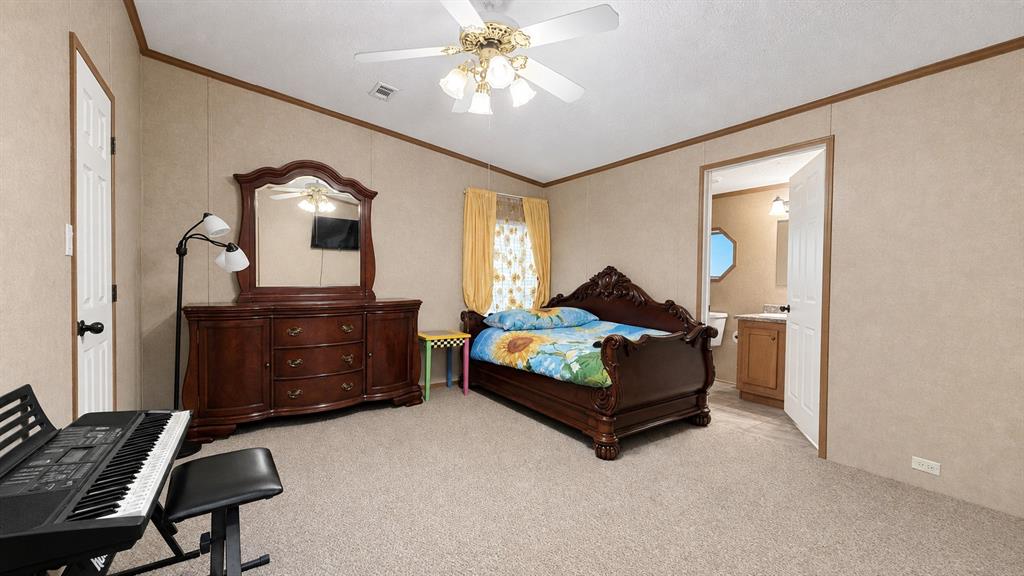 475 County Road 1150 - Photo 15