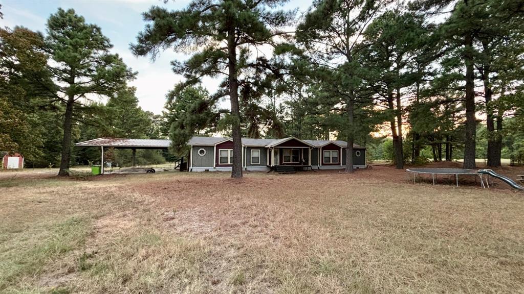 475 County Road 1150 - Photo 2