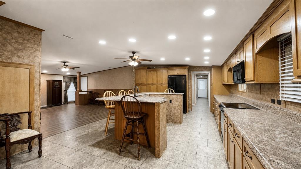 475 County Road 1150 - Photo 20