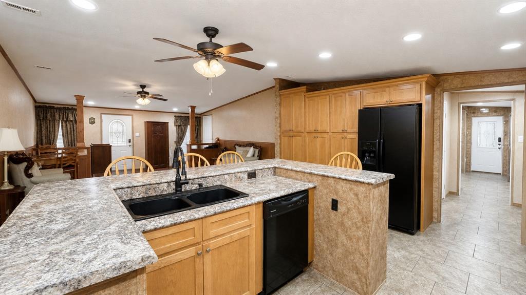 475 County Road 1150 - Photo 21