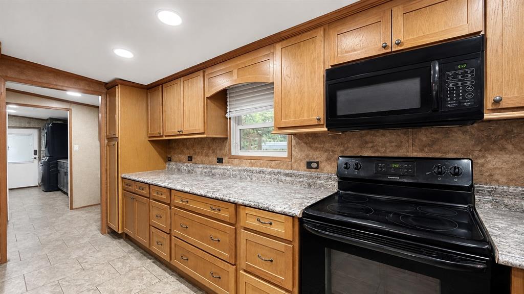 475 County Road 1150 - Photo 22